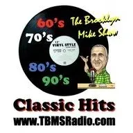 WBMS-db Radio - Geneva, NY