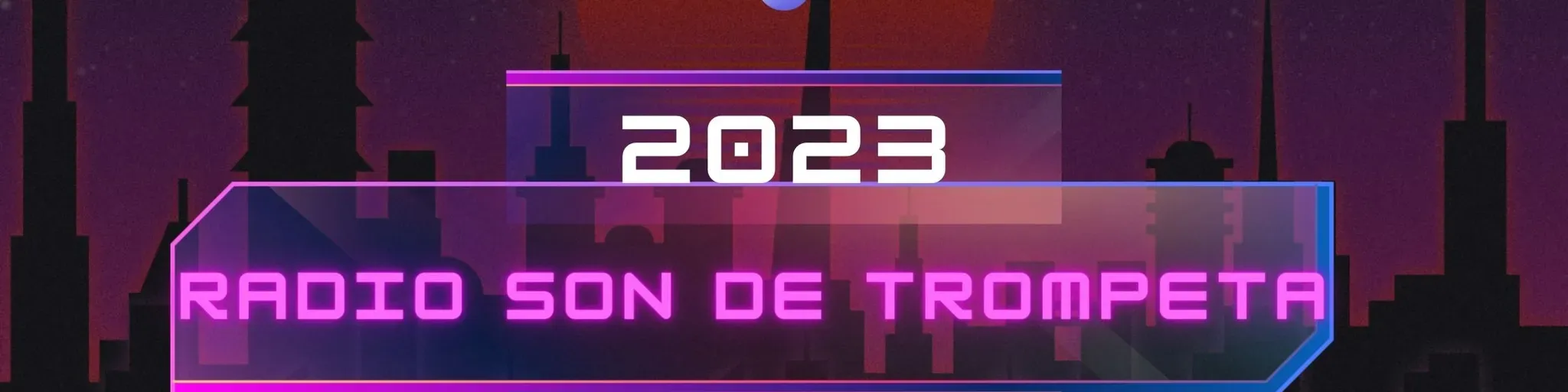 Radio Son de Trompeta