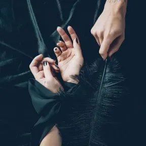 Top🔥