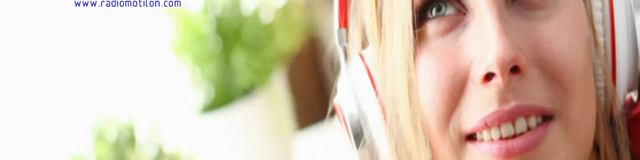 Radio Motilón