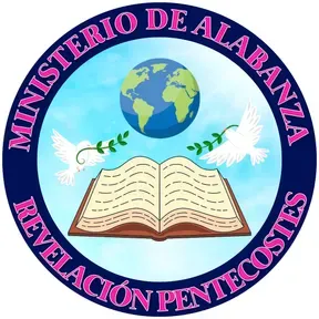 Radio Revelacion Pentecostes Caserío Rincón San Pedro San Miguel chicaJ B.V.