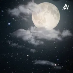 "Es Complicado De Explicar" La Música Al Compas Del Tiempo 