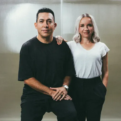 El Perdón Es Un Regalo