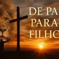 Escola Bíblica - Discipulado com Respeito e Responsabilidade