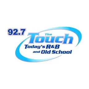 KSBU 92.7 The Touch FM