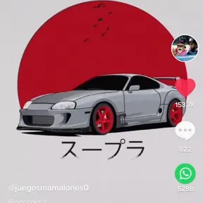 Gordoxx