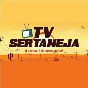 Radio Sertaneja PB