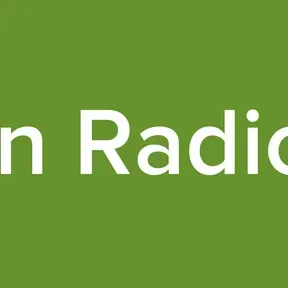Fashion Radio 3000