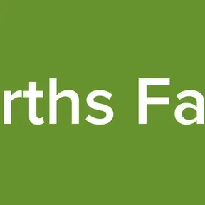 Ted Shuttleworths Faith Alive Radio