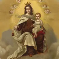 Pregação Seleta | A história de Nossa Senhora do Carmo e do Escapulário