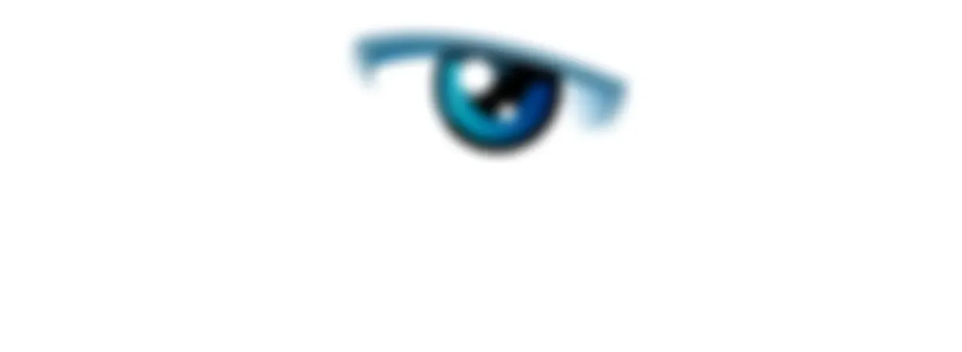Secret Story Smarboule