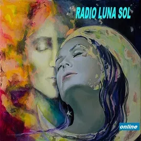 Radio Luna Sol