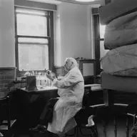 These bacteria may be key to the fight against antibiotic resistance