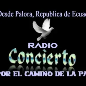 Radio Concierto Ecuador