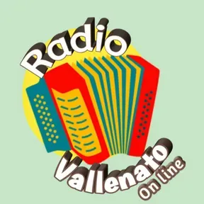 Radio Vallenato DCR