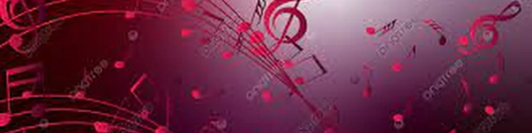 web  radio Atos