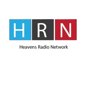 Hrnmusic Radio