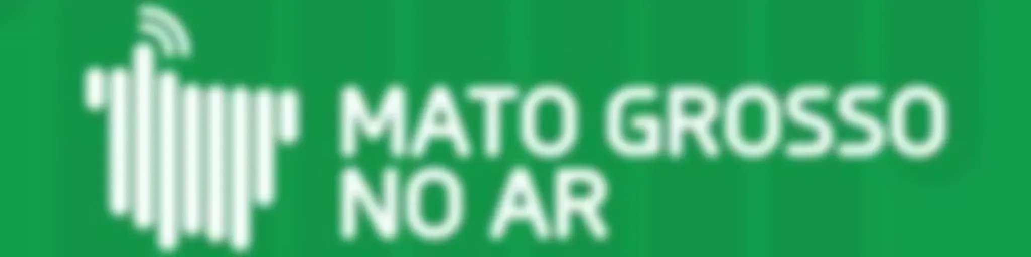 Mato Grosso no Ar