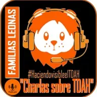 78: "Diferencias entre AT, APND y MAI"