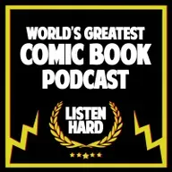 618 WGCBP | They won’t get my vote