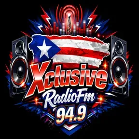 XCLUSIVERADIOFM