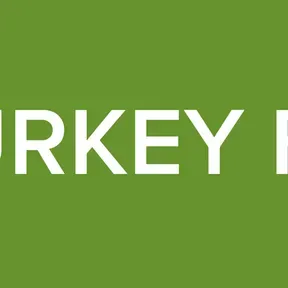 TURKEY FM
