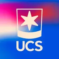 Momento UCS 2022 #75 - Comunicação Assertiva