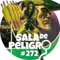 Green Arrow: Orígenes Secretos