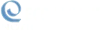 Eco LEganes