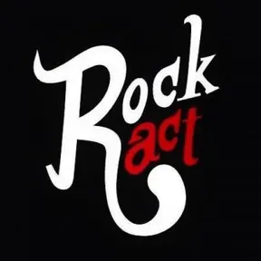 Rock Act