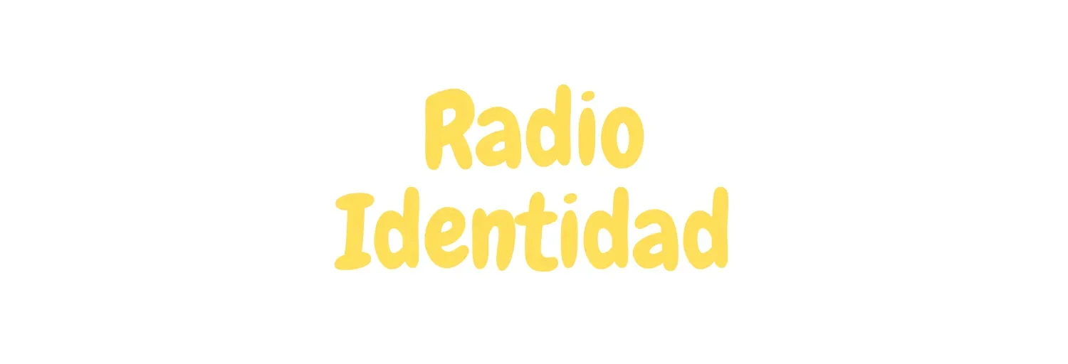 Grupo Identidad