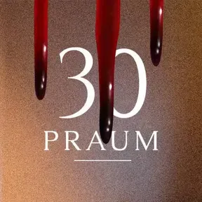 RÁDIO 24H - 30PRAUM