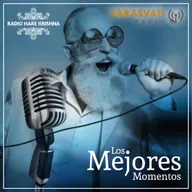 Los Mejores Momentos