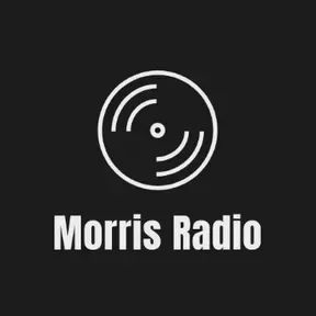 Morris Radio 2