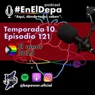 El amor 2025