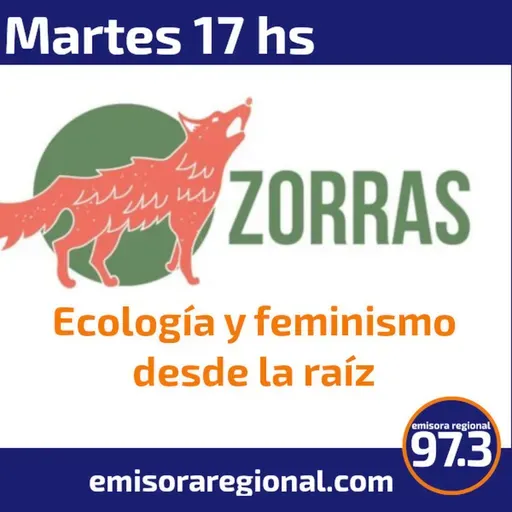Zorras 2025-08-26 17:05