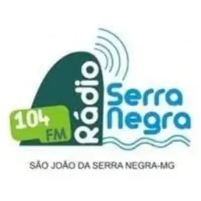 Rádio Serra Negra