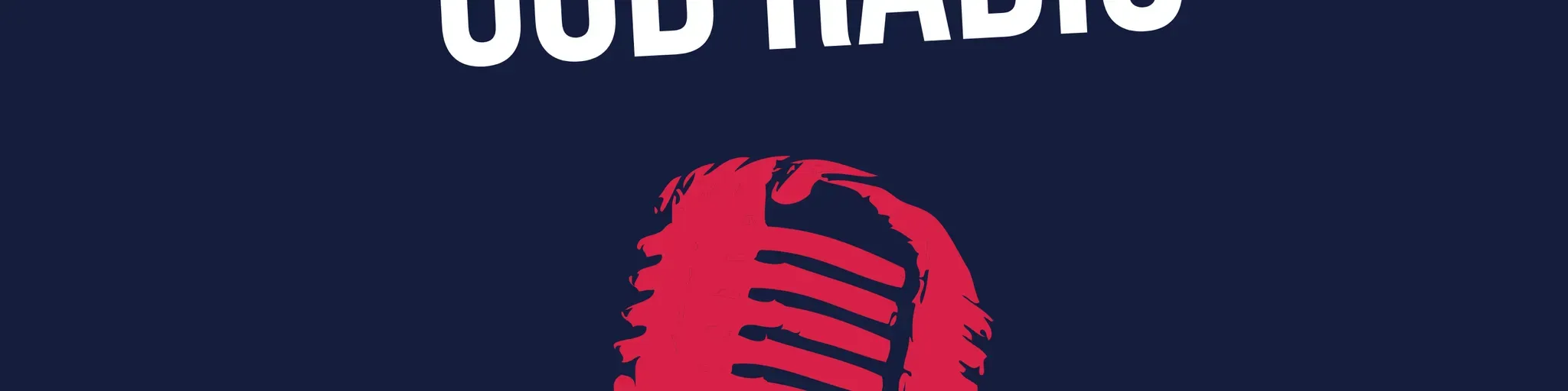 Dios Viviente Radio