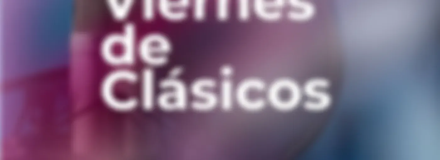 Viernes de Clásicos
