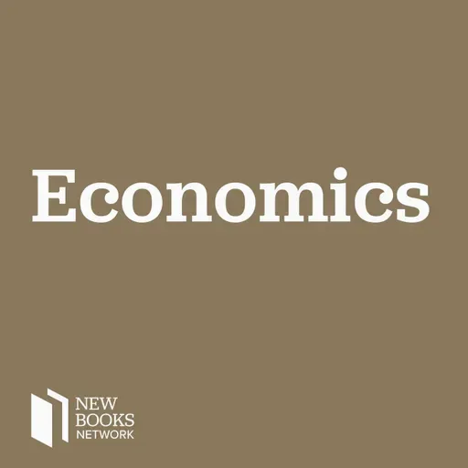 Yong-Shik Lee, "Law and Development: Theory and Practice, 2nd edition" (Routledge, 2021)