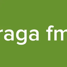 raga fm
