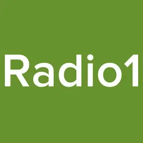 Radio1