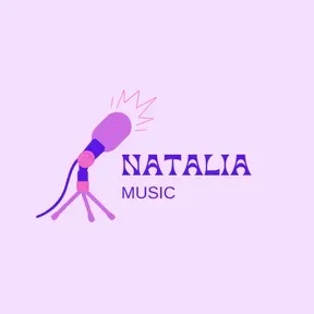 NATALIA MUSIC