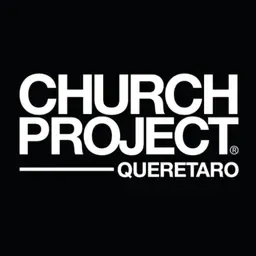 Church Project Qro.