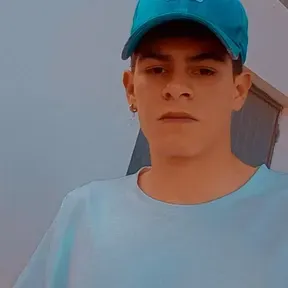 Jajaha