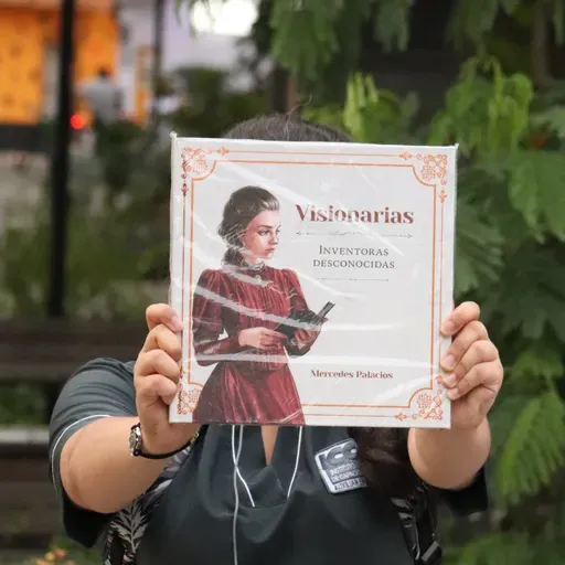 #LeyendoEntreLineasPodcast episodio 9: ¡Sagas!