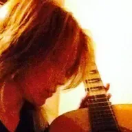 Rebeca_Sintesis_08-17-2022