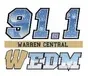 91.1 WEDM - WEDM