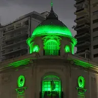 El Síndrome de Phelan-McDermid se hizo escuchar en todo el mundo el 22 de octubre