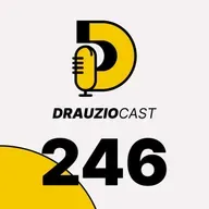 Principais exames de rastreamento recomendados para a saúde da mulher - DrauzioCast #246